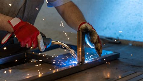 metal fabrication hobby|metal fabrication tips and tools.